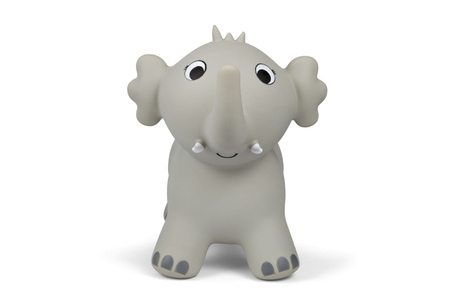 BS Toys, skoczek Słoń