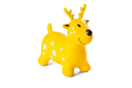 BS Toys, Skoczek Renifer