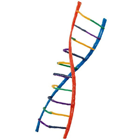 Woskowe sznureczki Wikki Stix - Super dłuuuuugie Wikki (92 cm) 48 szt