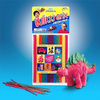Wikki Stix Neon