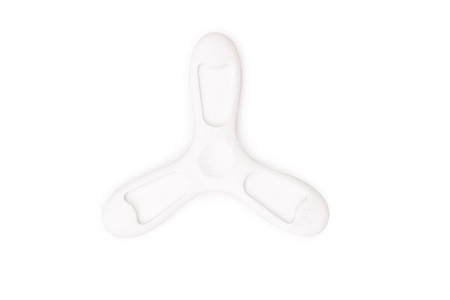 Scratch, Rzutki magnetyczne z dyskami Salamandra