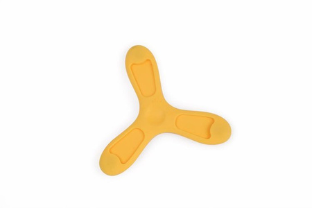 Rzutki magnetyczne dla dzieci - gra w rzutki Scratch Dżungla