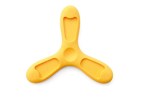 Scratch, Gra zręcznościowa Paletki rzucaj i łap - Tygrys