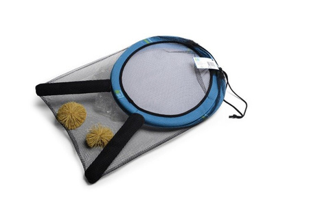 BS Toys, Letni tenis