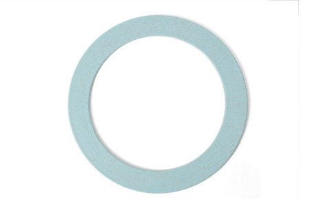 BS Toys, BIO obręcze do żonglowania