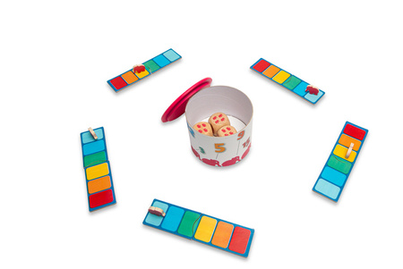 Zgaduj Zgadula Gra Edukacyjna Ile Słoni