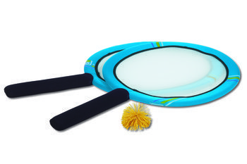 BS Toys, Letni tenis