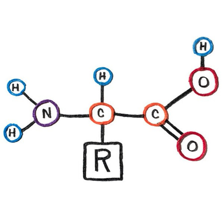 Woskowe sznureczki Wikki Stix - Super dłuuuuugie Wikki (92 cm) 48 szt