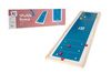 BS Toys, Drewniana gra Shuffleboard XL