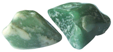 Bones&more, Kamień wykopaliska