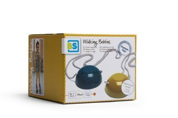 BS Toys, Drewniane szczudła