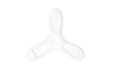 Scratch, Gra zręcznościowa Paletki rzucaj i łap - Panda