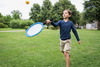 BS Toys, Letni tenis