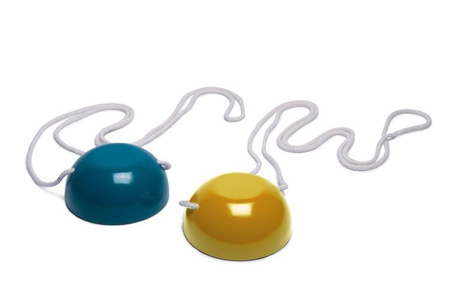 BS Toys, Drewniane szczudła