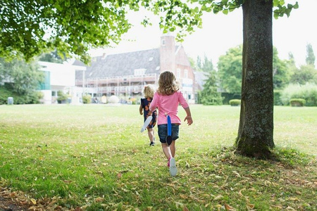 BS Toys, Ogonki Przypinki