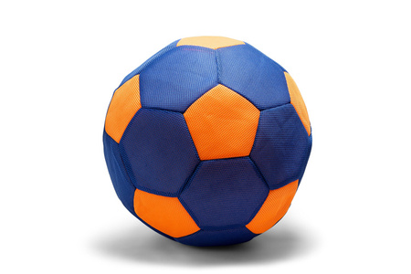 BS Toys, Piłka XL (50 cm)