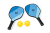 BS Toys, zestaw do gry w Pickleball