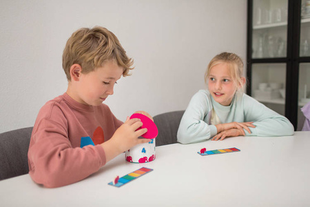 Zgaduj Zgadula Gra Edukacyjna Ile Słoni