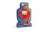 Scratch, Gra ze spinerem Puzzle Roboty 
