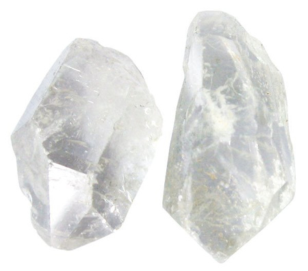 Bones&more, Kamień wykopaliska