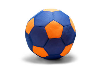 BS Toys, Piłka XL (50 cm)