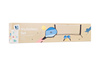 BS Toys, zestaw do gry w Pickleball