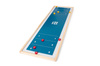 BS Toys, Drewniana gra Shuffleboard XL