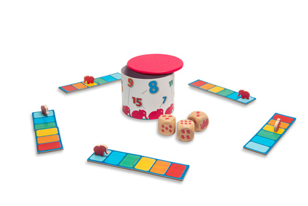 Zgaduj Zgadula Gra Edukacyjna Ile Słoni