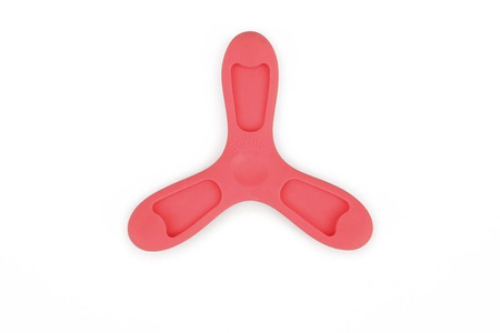 Rzutki Magnetyczne z Dyskami Pastelowy Paw