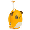 BOPPI, walizka  -  PIES