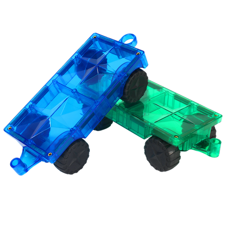 COBLO, zestaw auto XL - 2 szt