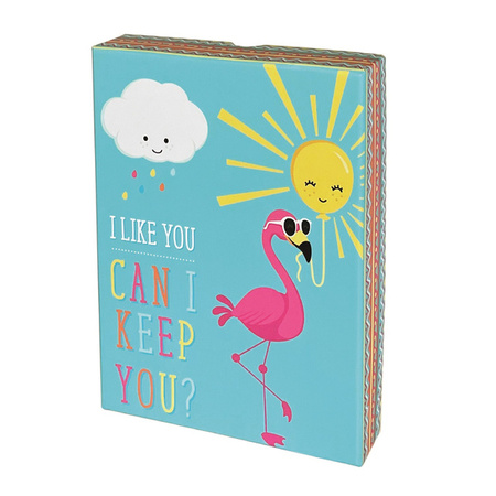 Zestaw Kreatywny Zawieszki Wakacje