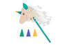 BS Toys, jednorożec na kiju Hobby Horse