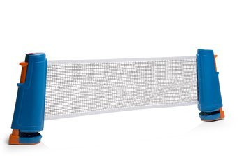 BS Toys, Siatka do tenisa stołowego