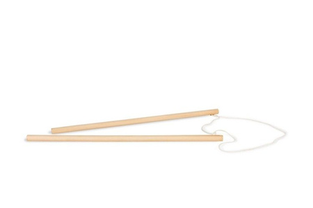 BS Toys, Kijki XL do baniek mydlanych