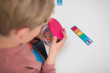 Zgaduj Zgadula Gra Edukacyjna Ile Słoni