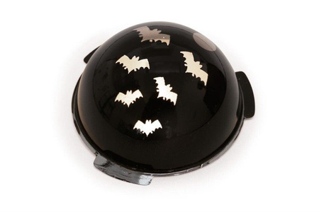 Scratch, Projektor Dżungla