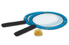 BS Toys, Letni tenis