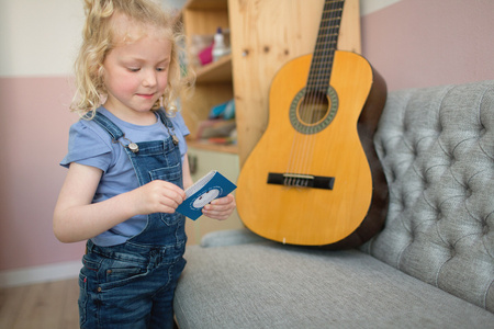 BS Toys, przygodowa gra Łowca skarbów