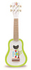 Scratch, Ukulele Sówka Lou USZKODZONE OPAKOWANIE RABAT 10%