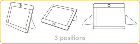 Scratch, Dwustronna Tablica Magnetyczna Miasto USZKODZONE OPAKOWANIE RABAT 10%