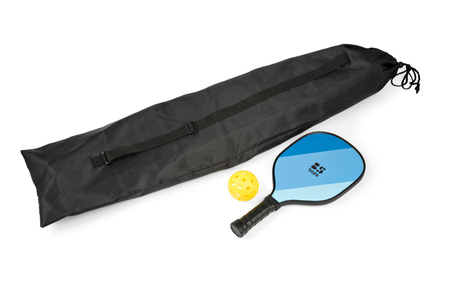BS Toys, zestaw do gry w Pickleball