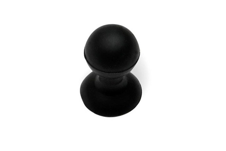 Scratch, START TO DART - rzutki Rafa Koralowa