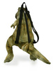 Grimini, Plecak w kształcie dinozaura - T-REX