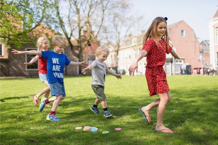 Gra Pamięciowa Zgadnij i Zapamiętaj - Na Pamięć i Koncentrację