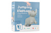 BS Toys, skoczek Słoń