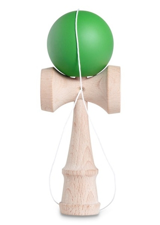BS Toys, Kendama - Gra zręcznościowa