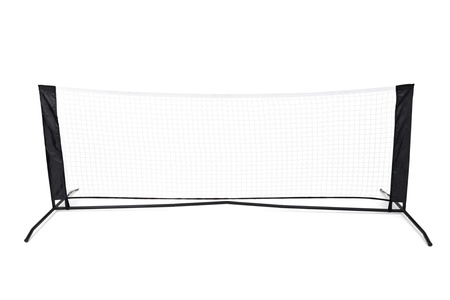 BS Toys, zestaw do gry w Pickleball