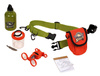 Navir, Explorer belt - Zestaw przyrodnika