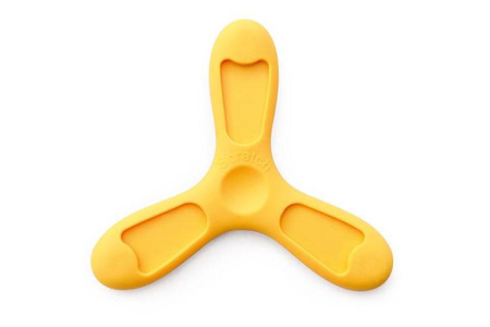 Scratch, Gra zręcznościowa Paletki rzucaj i łap - Małpki